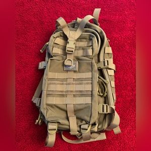 Maxpedition FALCON-II BACKPACK 23L
